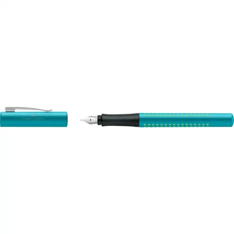 pioro20wieczne20grip20201020b20turkusowe20faber20castell20-20alibiuro.pl-22-189L159