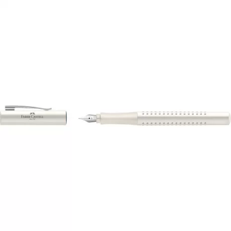 pioro20wieczne20grip20201020ef20kremowe20coconut20milk20faber20castell20-20alibiuro.pl-75-189L134