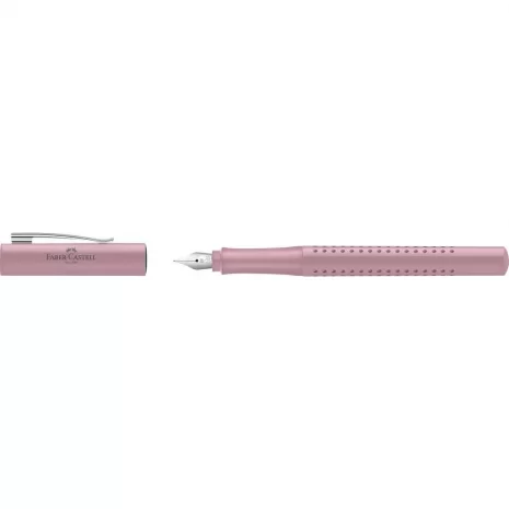 pioro20wieczne20grip20201020ef20rozowerose20shadows20faber20castell20-20alibiuro.pl-26-189L137