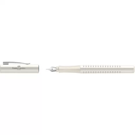 pioro20wieczne20grip20201020f20kremowe20coconut20milk20faber20castell20-20alibiuro.pl-52-189L133