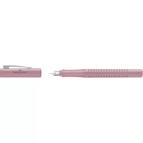 pioro20wieczne20grip20201020f20rozowerose20shadows20faber20castell20-20alibiuro.pl-16-189L136