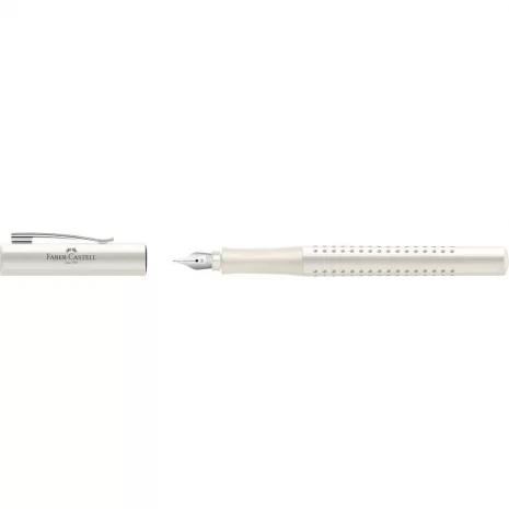 pioro20wieczne20grip20201020m20kremowe20coconut20milk20faber20castell20-20alibiuro.pl-58-189L132