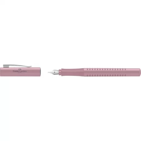 pioro20wieczne20grip20201020m20rozowerose20shadows20faber20castell20-20alibiuro.pl-22-189L135