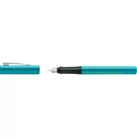 pioro20wieczne20grip20201020m20turkusowe20faber20castell20-20alibiuro.pl-14-189L156