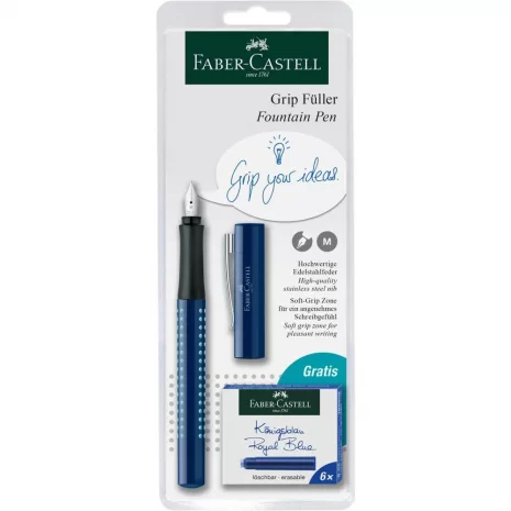 pioro20wieczne20grip20201020mix20kolorow20620nabojow20blister20faber20castell20-20alibiuro.pl-8-189L195