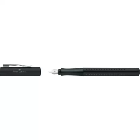 pioro20wieczne20grip20201120b20czarne20faber20castell20-20alibiuro.pl-66-189L144