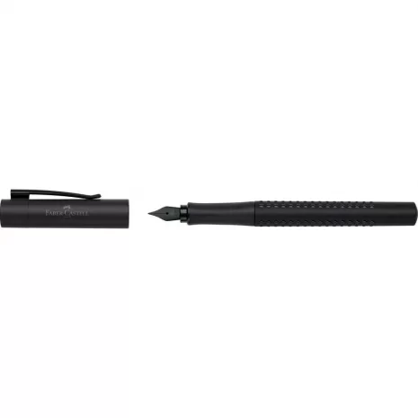 pioro20wieczne20grip20201120edycja20limitowana20all20black20b20faber20castell20-20alibiuro.pl-97-189L179