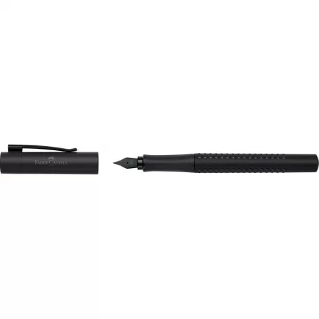 pioro20wieczne20grip20201120edycja20limitowana20all20black20m20faber20castell20-20alibiuro.pl-21-189L178