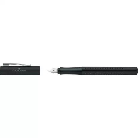 pioro20wieczne20grip20201120ef20czarne20faber20castell20-20alibiuro.pl-31-189L198