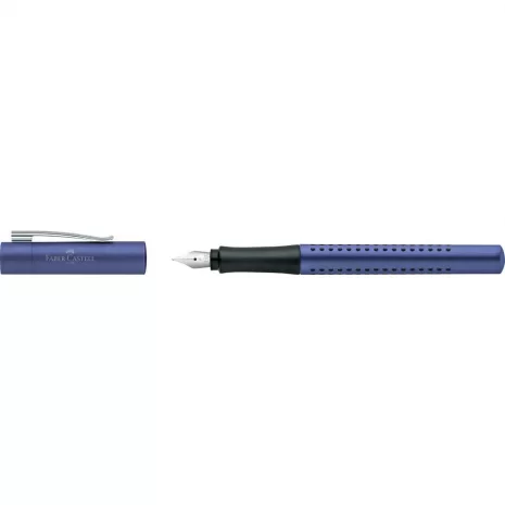 pioro20wieczne20grip20201120f20niebieskie20faber20castell20-20alibiuro.pl-14-189L148