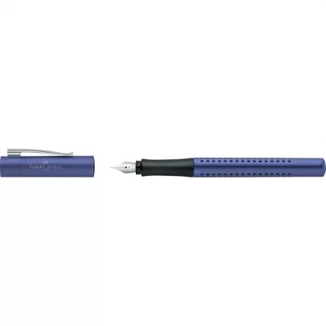 pioro20wieczne20grip20201120m20niebieskie20faber20castell20-20alibiuro.pl-51-189L143