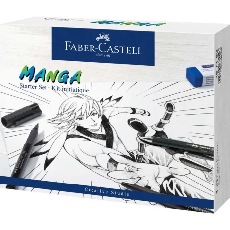 pitt20artist20pen20manga20starter20faber20castell20-20alibiuro.pl-75-189L920
