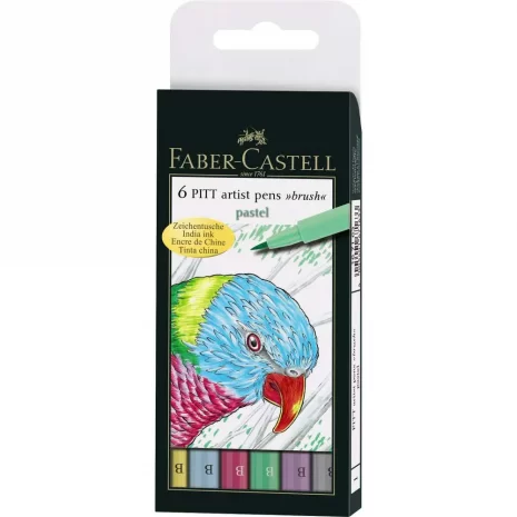 pitt20artist20pen20pastel20etui20620sztfaber20castell20-20alibiuro.pl-79-189L923