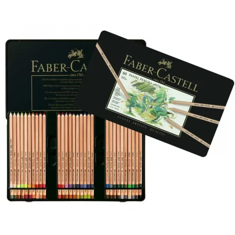 pitt20kredka20pastelowa20opakowanie20metal206020kolfaber20castell20-20alibiuro.pl-39-188L145