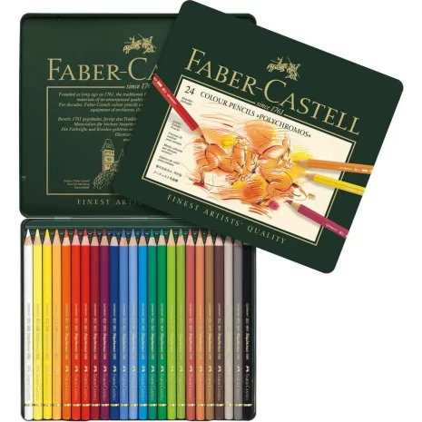 polychromos20kredki202420kolopakowanie20metal20faber20castell20-20alibiuro.pl-76-187L921