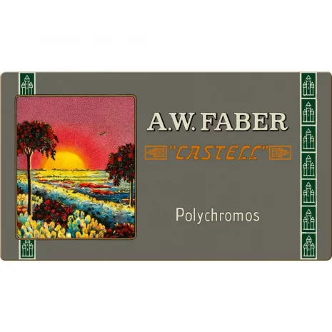 polychromos20kredki20edycja20limitowana20retro20opakowanie20metalowe203620kolfaber20castell20-20alibiuro.pl-52-190L510