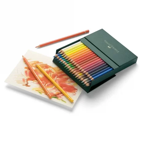 polychromos20kredki20studio20box203620sztfaber20castell20-20alibiuro.pl-6-187L924
