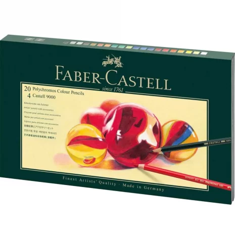 zestaw20prezentowy20kredki20polychromos202020kolakcesoria20faber20castell20-20alibiuro.pl-42-190L499